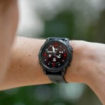 Garmin déploie une mise à jour pour ses montres, pour un suivi de santé à la hauteur d’Apple et Samsung