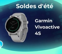 Garmin-Vivoactive-4S-soldes-ete-2023