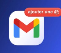 gmail_adresse_3