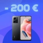 Quel est le meilleur smartphone pas cher à moins de 200 euros en 2024 ?