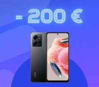 Xiaomi : déjà apprécié par les connaisseurs, son dernier smartphone 5G est  à moins de 480 euros