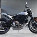 Cette nouvelle moto électrique Harley-Davidson moins chère déçoit sur un point
