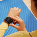 Redmi Watch 3 Active : cette nouvelle montre Xiaomi est lancée en France à prix cassé