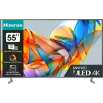 Hisense 55U6KQ