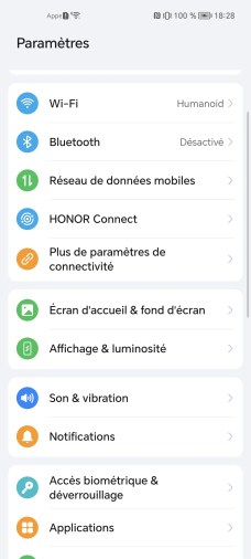 Honor 90 (1)