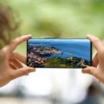 Samsung, Apple, Xiaomi : les géants des smartphones bousculés par deux marques
