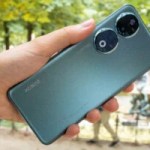 Quel est le meilleur smartphone Honor à choisir en 2024 ?