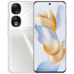 Honor 90 Honor 90