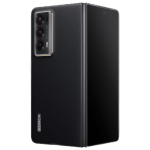 Honor Magic V2 Honor Magic V2