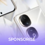 Précommande du Honor 90 : comment bénéficier des 300 euros de cadeaux offerts ? Précommande du Honor 90 : comment bénéficier des 300 euros de cadeaux offerts ?