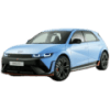 Hyundai-Ioniq-5-N-Frandroid-2023