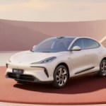 Avec son prix très abordable et une charge ultra rapide, ce SUV électrique chinois peut inquiéter la Tesla Model Y