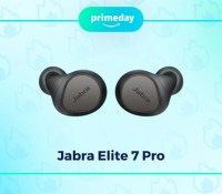 Jabra Elite 7 Pro Prime day 2023