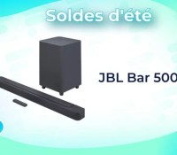 JBL-Bar-500-soldes-ete-2023