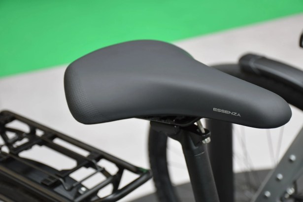 Kalkhoff Image L 2024 selle