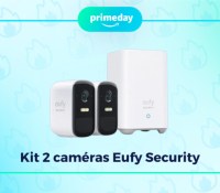 Kit 2 caméras Eufy Security Prime_day_Frandroid_été_2023 (13)