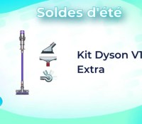 Kit-Dyson-V11-Extra-soldes-ete-2023