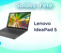Lenovo-IdeaPad-5-soldes-ete-2023