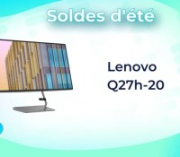 Lenovo Q27h-20