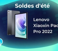 Lenovo-Xiaoxin-Pad-Pro-2022-soldes-ete-2023