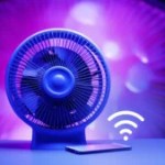 Quels sont les meilleurs ventilateurs connectés à choisir en 2025 ? Quels sont les meilleurs ventilateurs connectés à choisir en 2025 ?