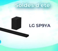 LG-SP9YA-soldes-ete-2023