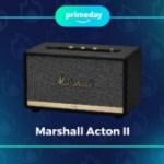 Marshall Acton II — Prime Day 2023