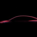 La réponse de Mercedes à la Tesla Model 3 est sur le point d’être dévoilée