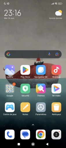 MIUI 14 Xiaomi 13 Ultra (2)