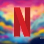 Netflix a réussi son coup : la fin du partage de compte l’a grandement boosté