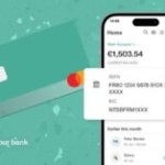 N26 en France : fini les galères avec les impôts et certains services N26 en France : fini les galères avec les impôts et certains services