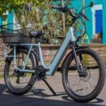 Vélo électrique Intersport, évolution du bonus écologique et Google Maps – Tech’spresso