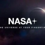 Même la NASA se met au streaming : voici son Netflix gratuit de l’espace