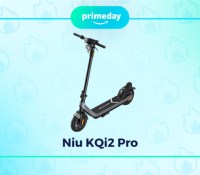 Niu KQi2 Pro Prime_day_Frandroid_été_2023 (17)