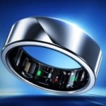 La Noise Luna Smart Ring et ses concurrentes : l’avenir est aux bagues connectées pour remplacer les bracelets et montres