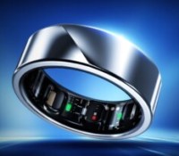 Noise Luna Smart // Source : Noise