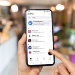 On vous fait économiser en exclusivité -60% sur le gestionnaire de mot de passe de NordVPN On vous fait économiser en exclusivité -60% sur le gestionnaire de mot de passe de NordVPN
