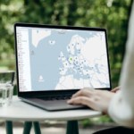 Comment installer et configurer un VPN sur Mac ?