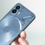 Nothing Phone (2a) : on en sait déjà beaucoup sur le prochain smartphone de Nothing