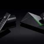 Nvidia Shield TV : seulement aujourd’hui, les prix sont très bas pour les modèles classique et Pro