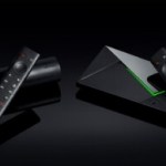 Nvidia Shield TV : seulement aujourd’hui, les prix sont très bas pour les modèles classique et Pro