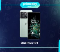 OnePlus 10T Prime_day_Frandroid_été_2023