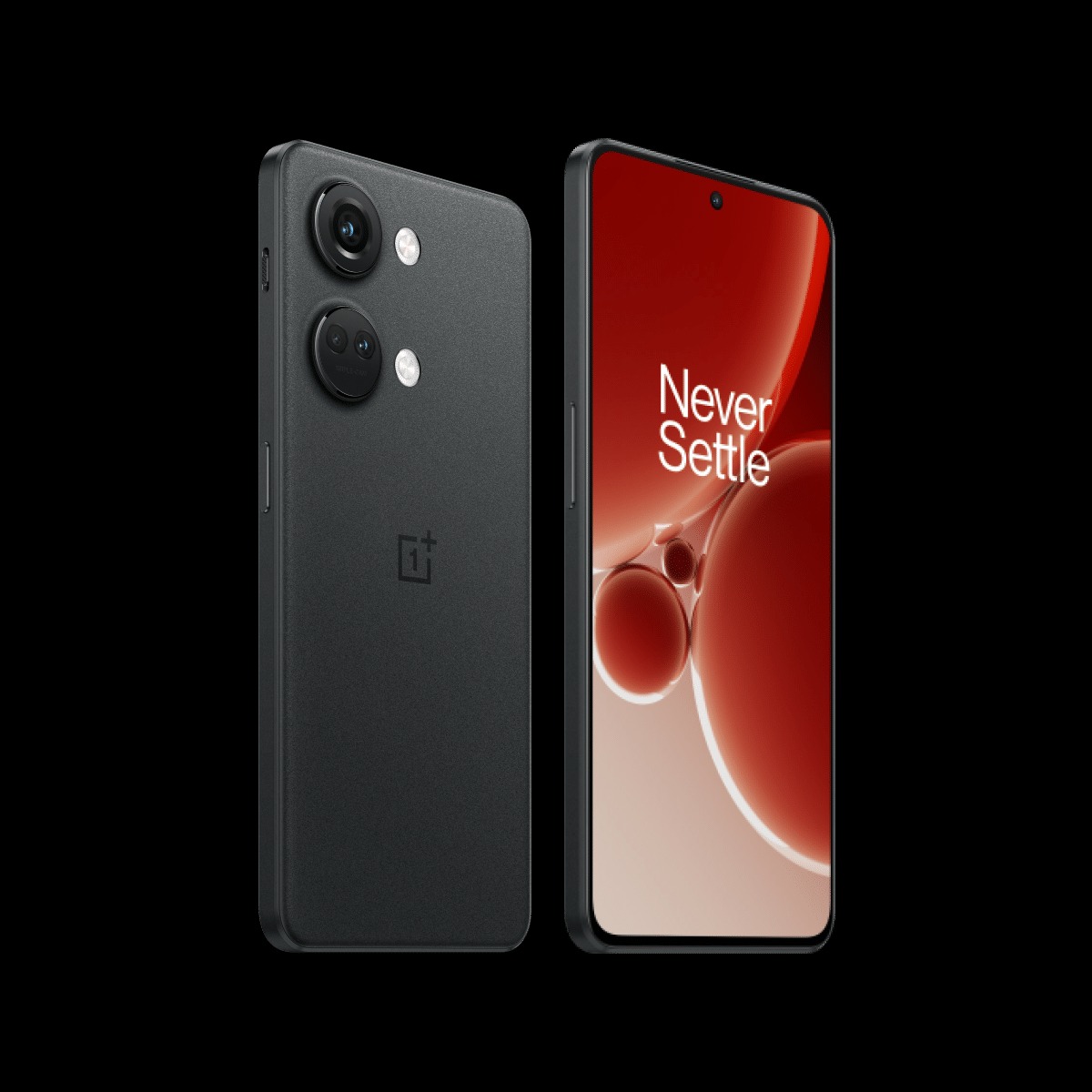 OnePlus Nord 3 (3)