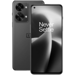 OnePlus-Nord-3-Frandroid-2023