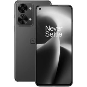 OnePlus Nord 3 OnePlus Nord 3