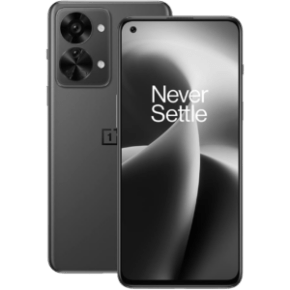 OnePlus Nord 3