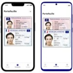 France Identité, console rétrogaming controversée et Google Play Store – L’actu tech de la semaine