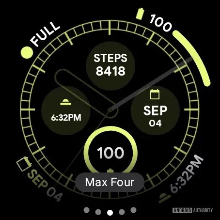 pixel-watch-2-watch-face-arc-con