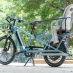 Guide d’achat : les meilleurs vélos cargo longtails électriques de 2025