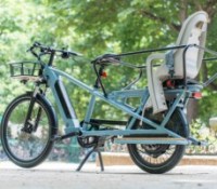 Source : Chloé Pertuis - Frandroid Source : Chloé Pertuis - Frandroid